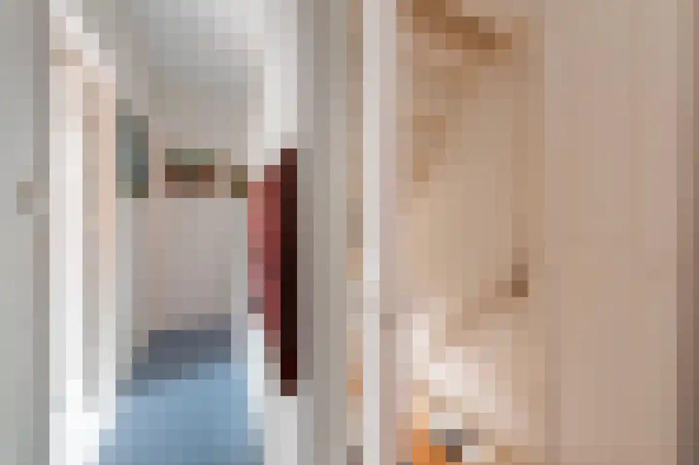 Boekholtstraat 40 Doesburg thumbnail 33