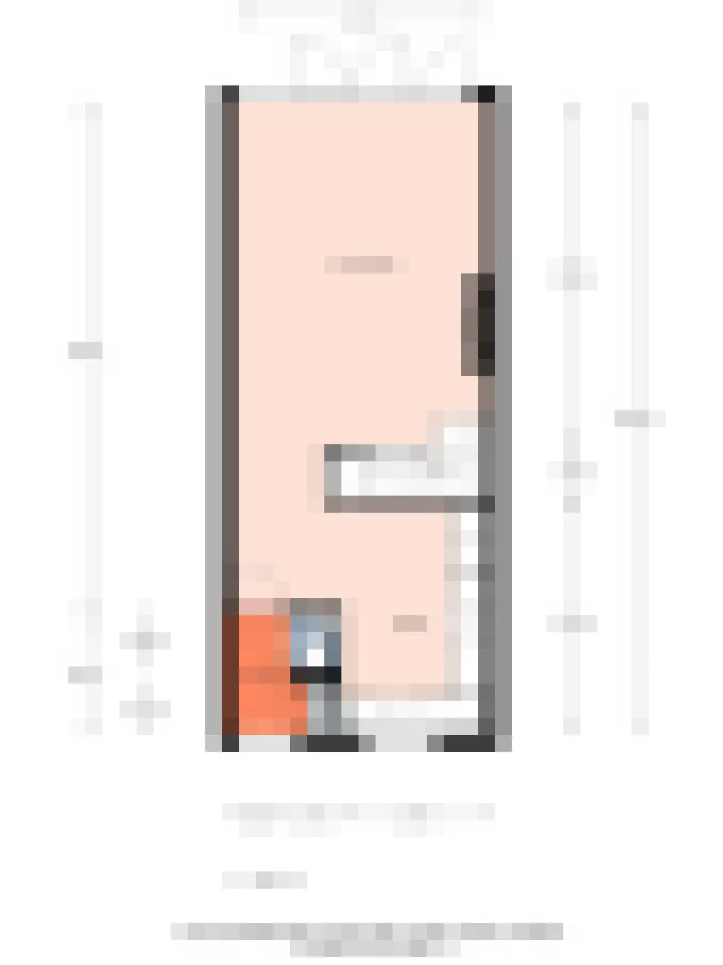 Boekholtstraat 40 Doesburg thumbnail 35