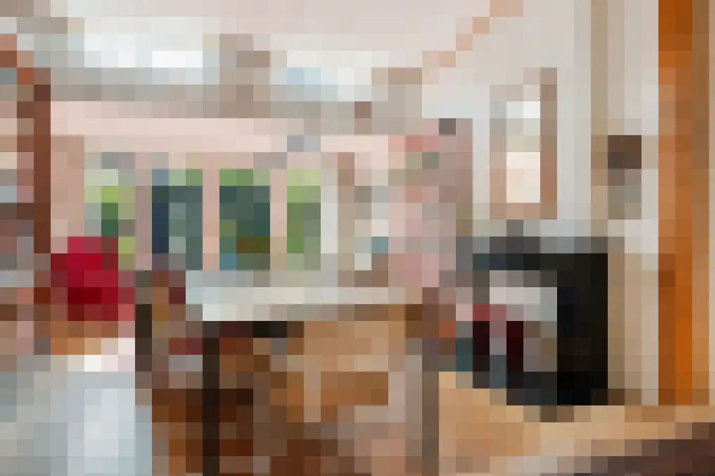 Boekholtstraat 40 Doesburg thumbnail 4