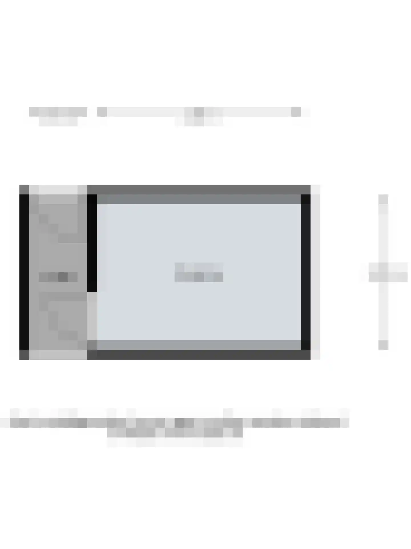 Boekholtstraat 40 Doesburg thumbnail 41