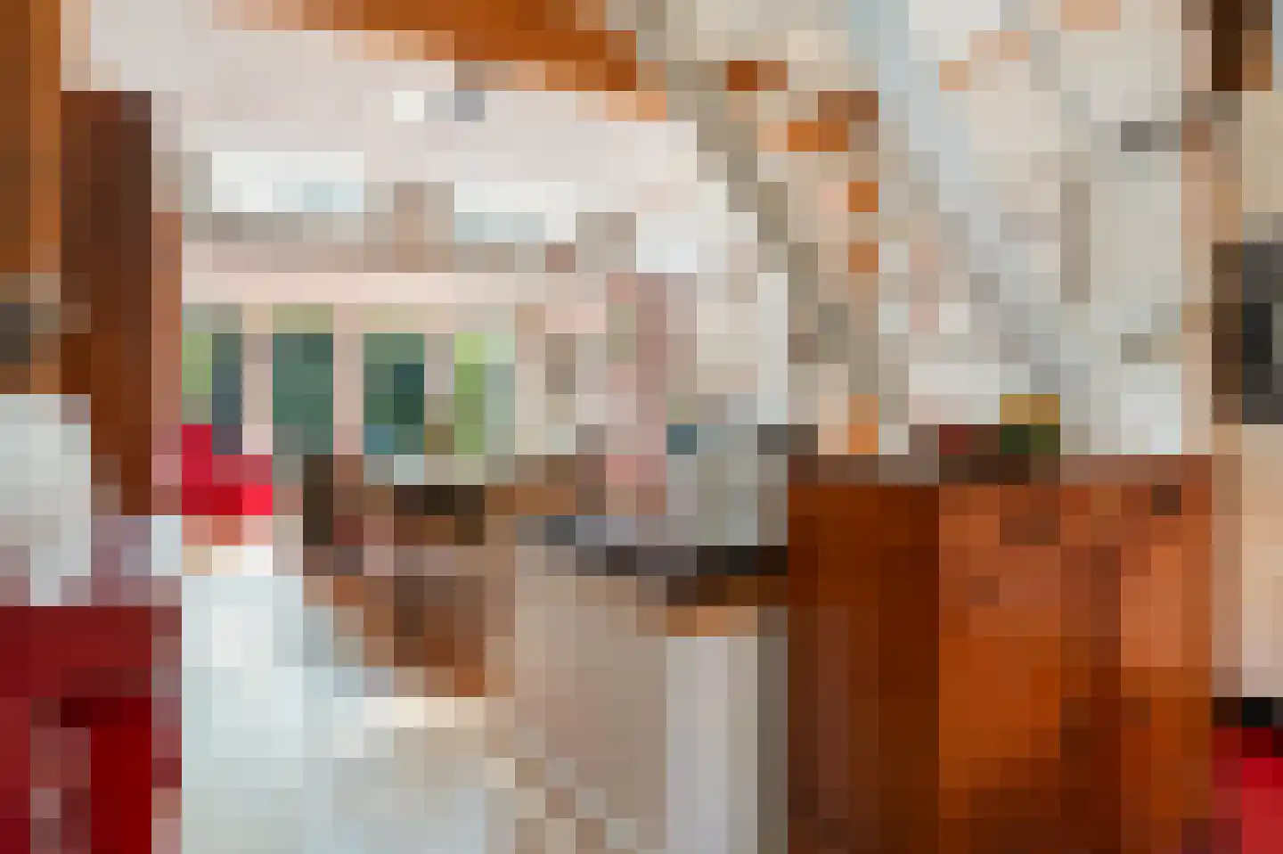 Boekholtstraat 40 Doesburg thumbnail 5