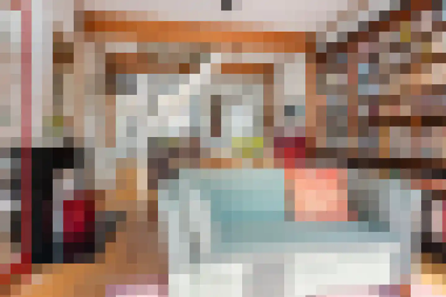 Boekholtstraat 40 Doesburg thumbnail 8