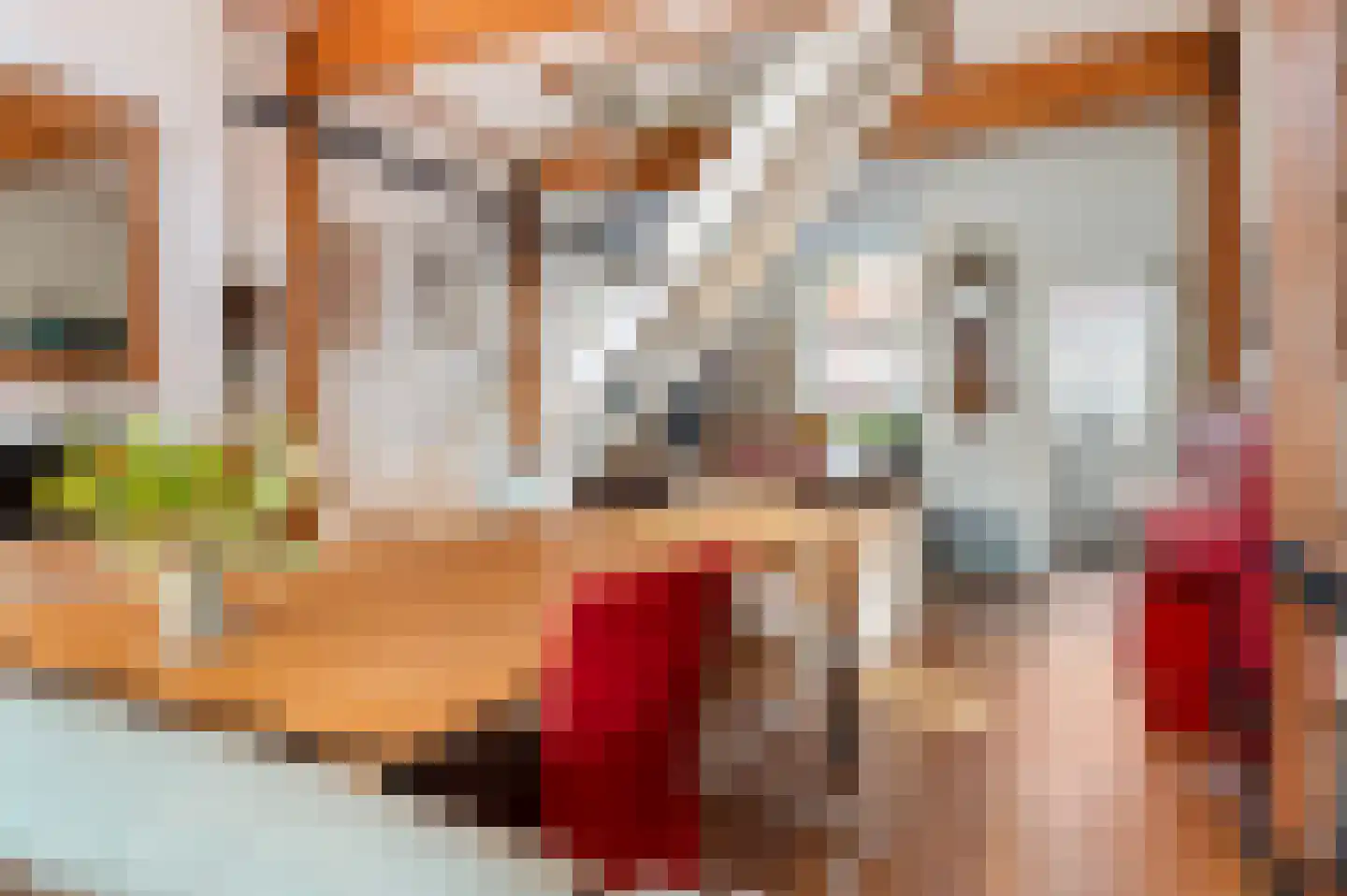 Boekholtstraat 40 Doesburg thumbnail 9
