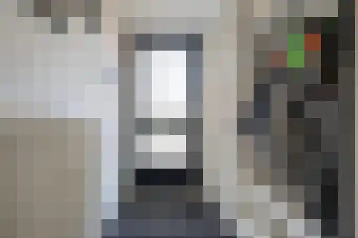 Boekhorst 3 Ede thumbnail 11