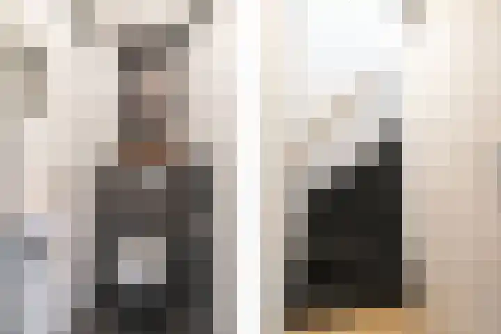 Boekhorst 3 Ede thumbnail 12