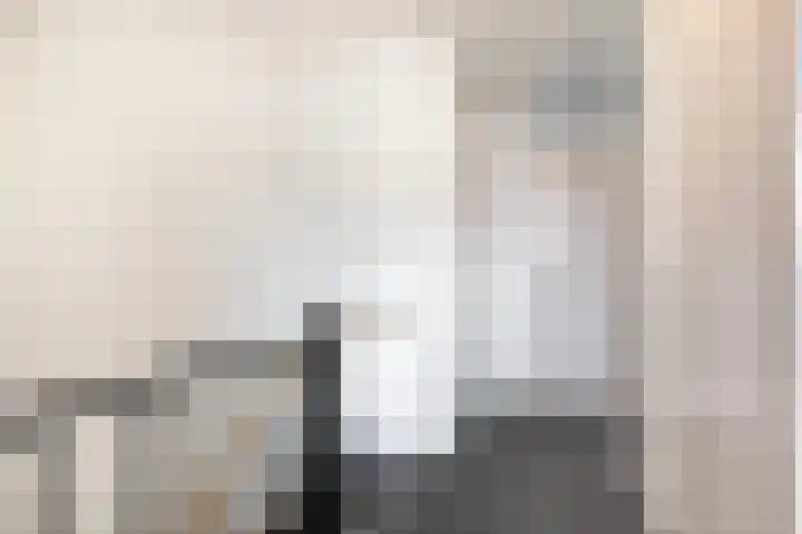Boekhorst 3 Ede thumbnail 13