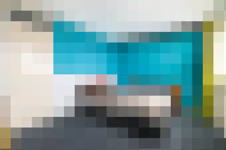 Boekhorst 3 Ede thumbnail 14