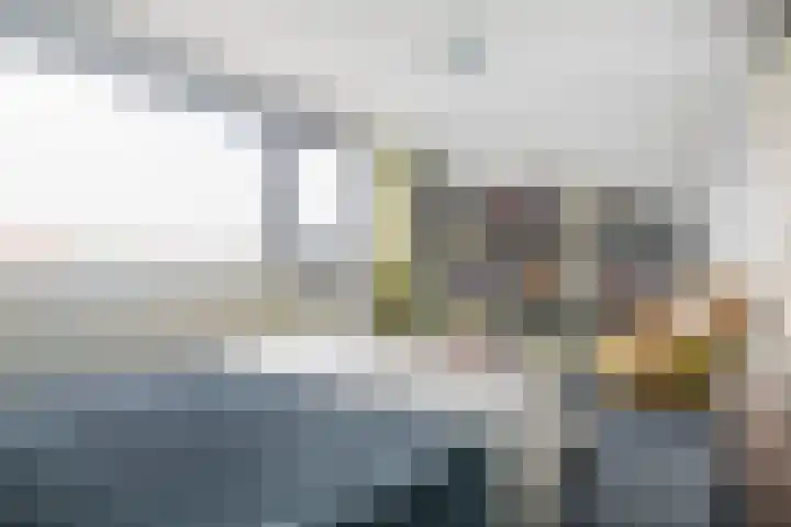 Boekhorst 3 Ede thumbnail 15