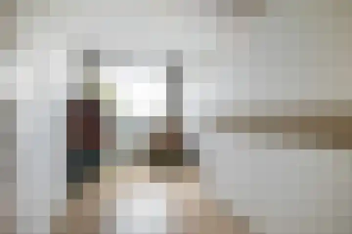 Boekhorst 3 Ede thumbnail 18
