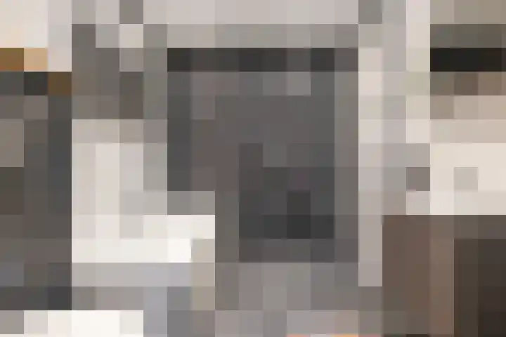 Boekhorst 3 Ede thumbnail 20