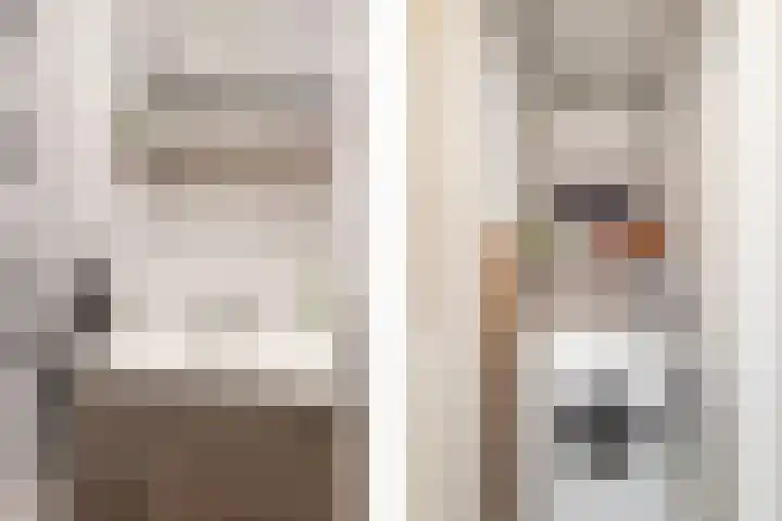Boekhorst 3 Ede thumbnail 22
