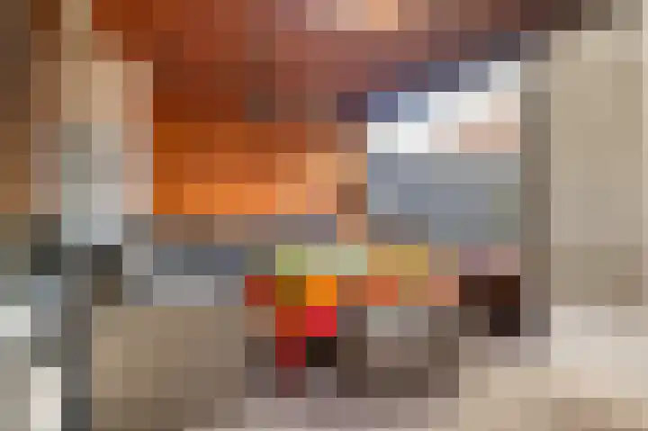 Boekhorst 3 Ede thumbnail 24