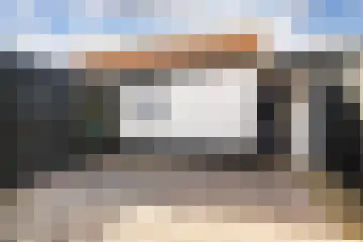 Boekhorst 3 Ede thumbnail 25