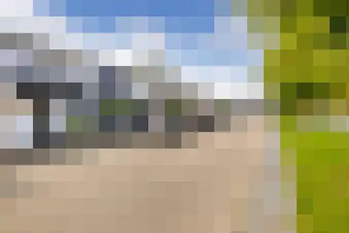 Boekhorst 3 Ede thumbnail 27