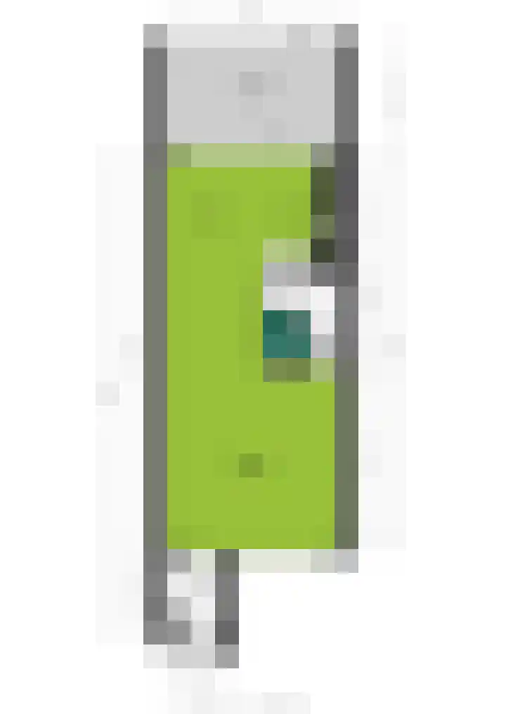 Boekhorst 3 Ede thumbnail 29