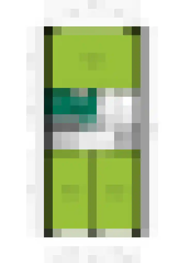Boekhorst 3 Ede thumbnail 30