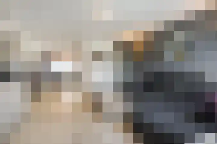Boekhorst 3 Ede thumbnail 4
