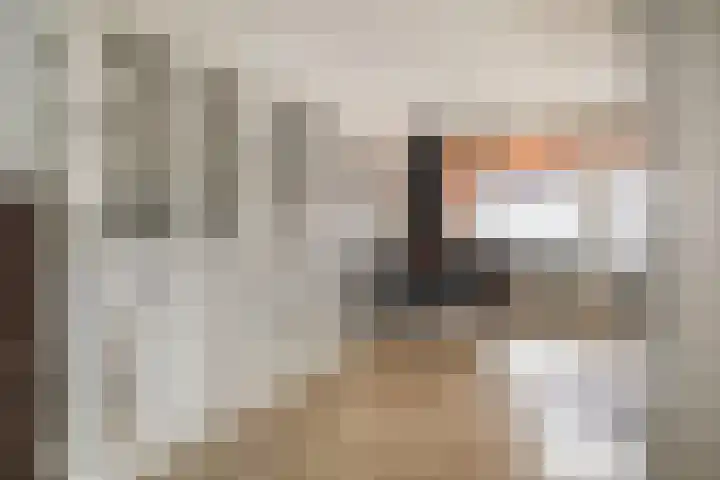 Boekhorst 3 Ede thumbnail 5