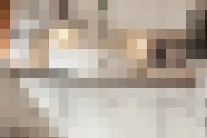 Boekhorst 3 Ede thumbnail 8