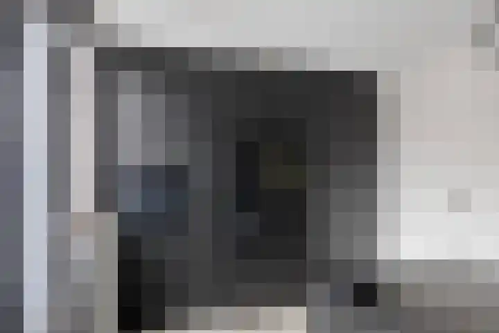 Boekhorst 31 Ede thumbnail 10
