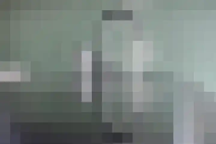 Boekhorst 31 Ede thumbnail 11