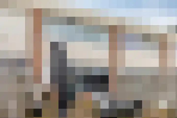Boekhorst 31 Ede thumbnail 21