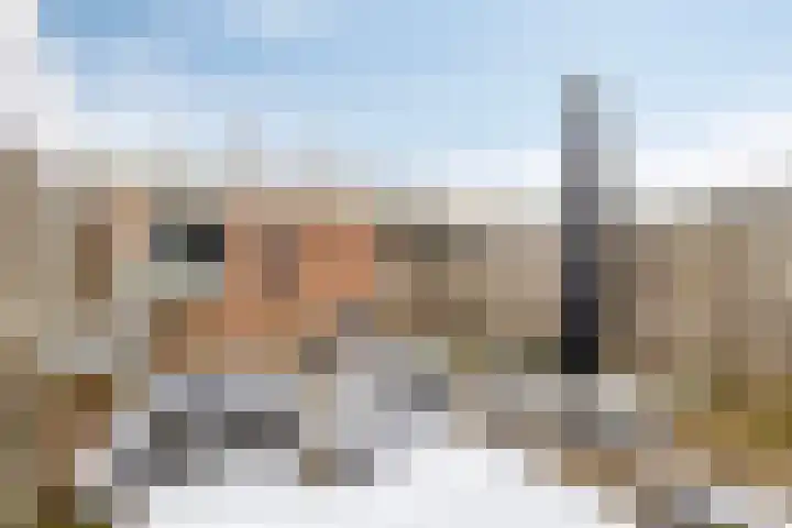 Boekhorst 31 Ede thumbnail 23