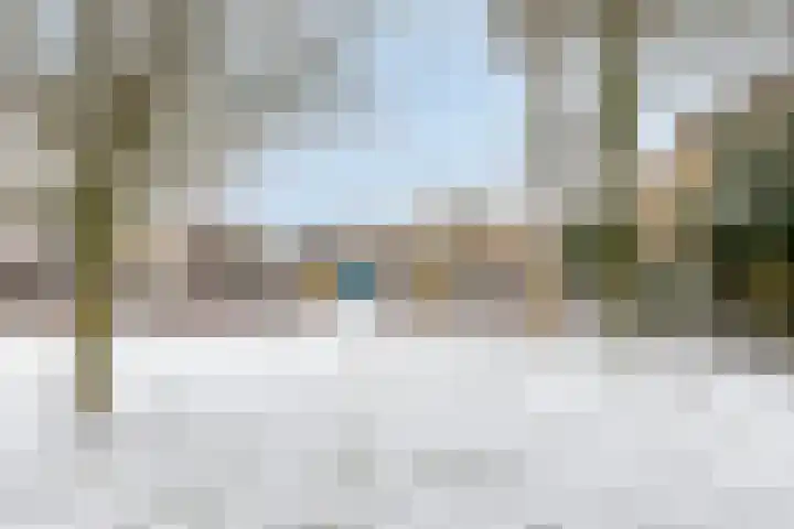 Boekhorst 31 Ede thumbnail 24