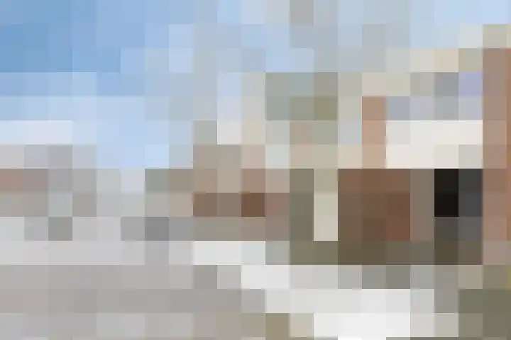 Boekhorst 31 Ede thumbnail 26