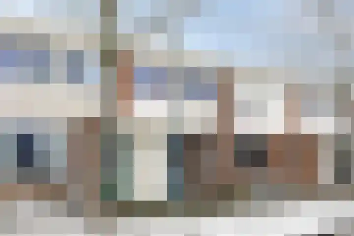 Boekhorst 31 Ede thumbnail 27