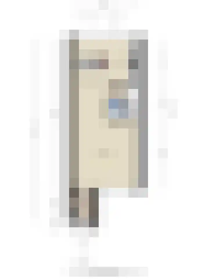 Boekhorst 31 Ede thumbnail 28