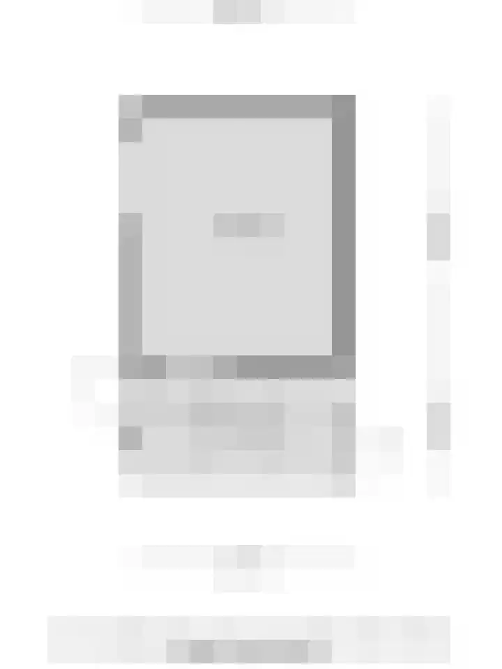 Boekhorst 31 Ede thumbnail 30