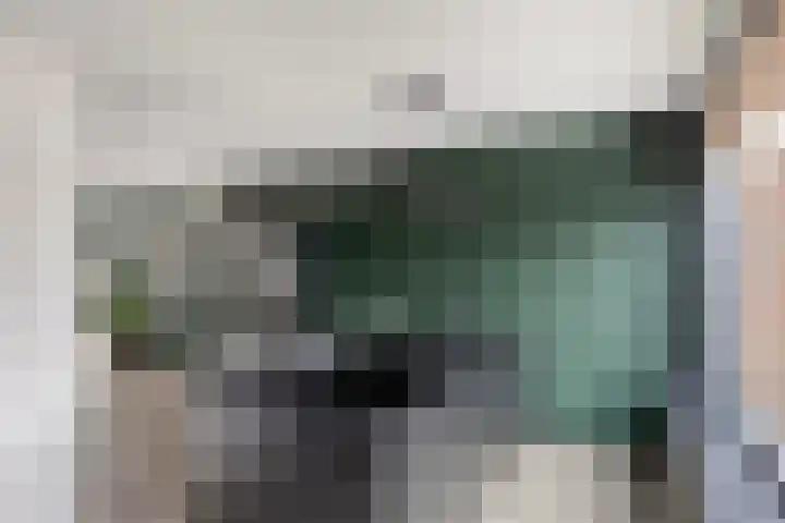 Boekhorst 31 Ede thumbnail 4