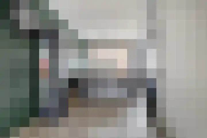 Boekhorst 31 Ede thumbnail 7