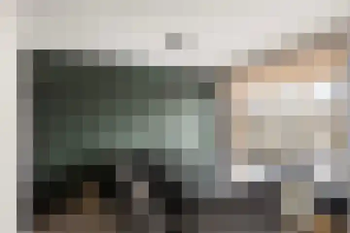 Boekhorst 31 Ede thumbnail 9