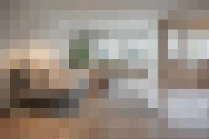 Boekhorstenstraat 1 Arnhem thumbnail 15