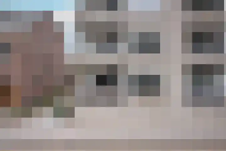 Boekhorstenstraat 1 Arnhem thumbnail 35