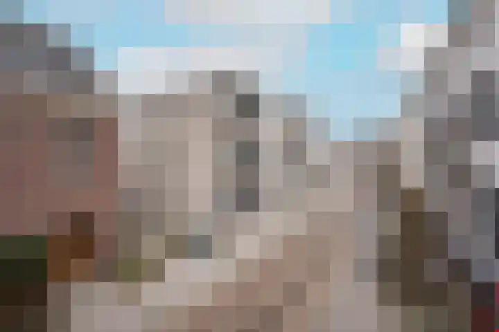 Boekhorstenstraat 1 Arnhem thumbnail 36