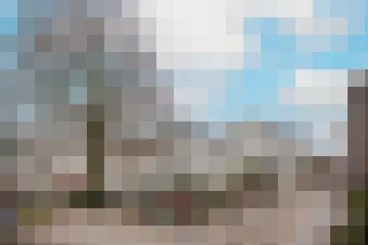 Boekhorstenstraat 1 Arnhem thumbnail 37