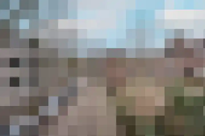 Boekhorstenstraat 1 Arnhem thumbnail 39