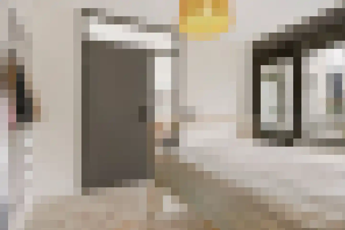 Boekhorstenstraat 15 Arnhem thumbnail 18