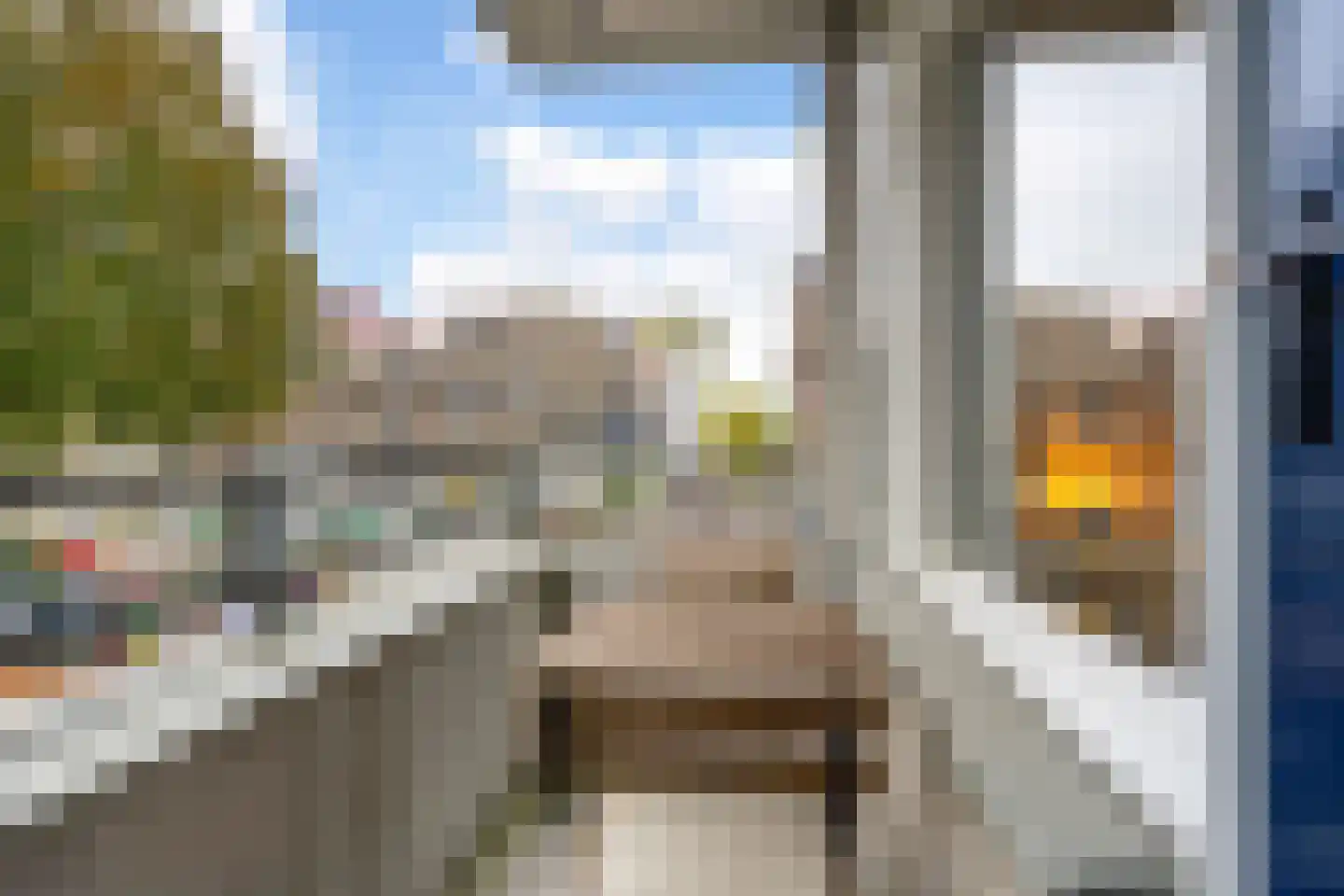 Boekhorstenstraat 15 Arnhem thumbnail 21
