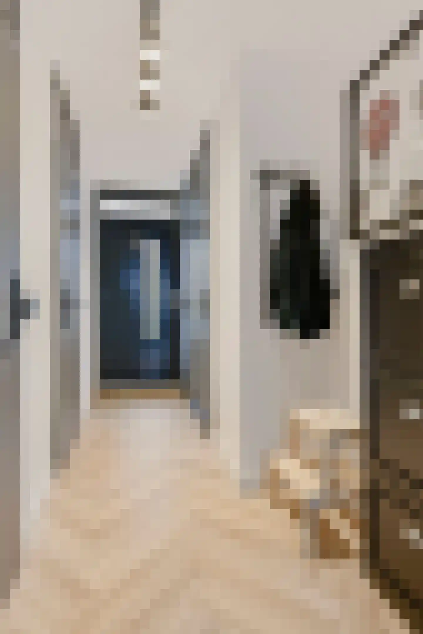 Boekhorstenstraat 15 Arnhem thumbnail 22
