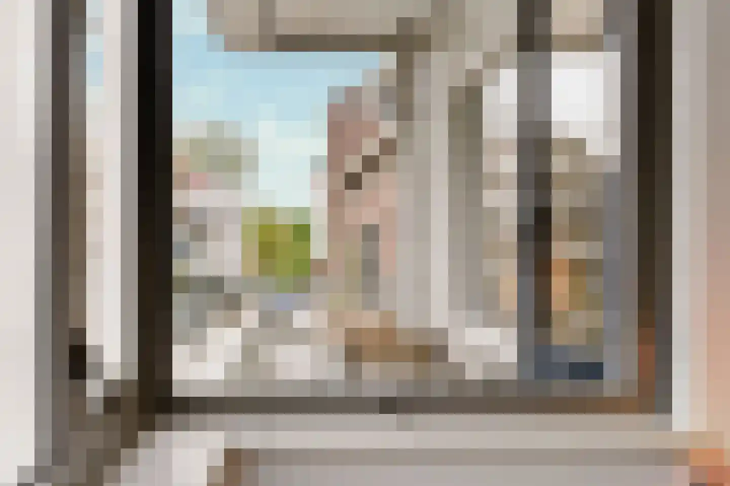 Boekhorstenstraat 15 Arnhem thumbnail 25