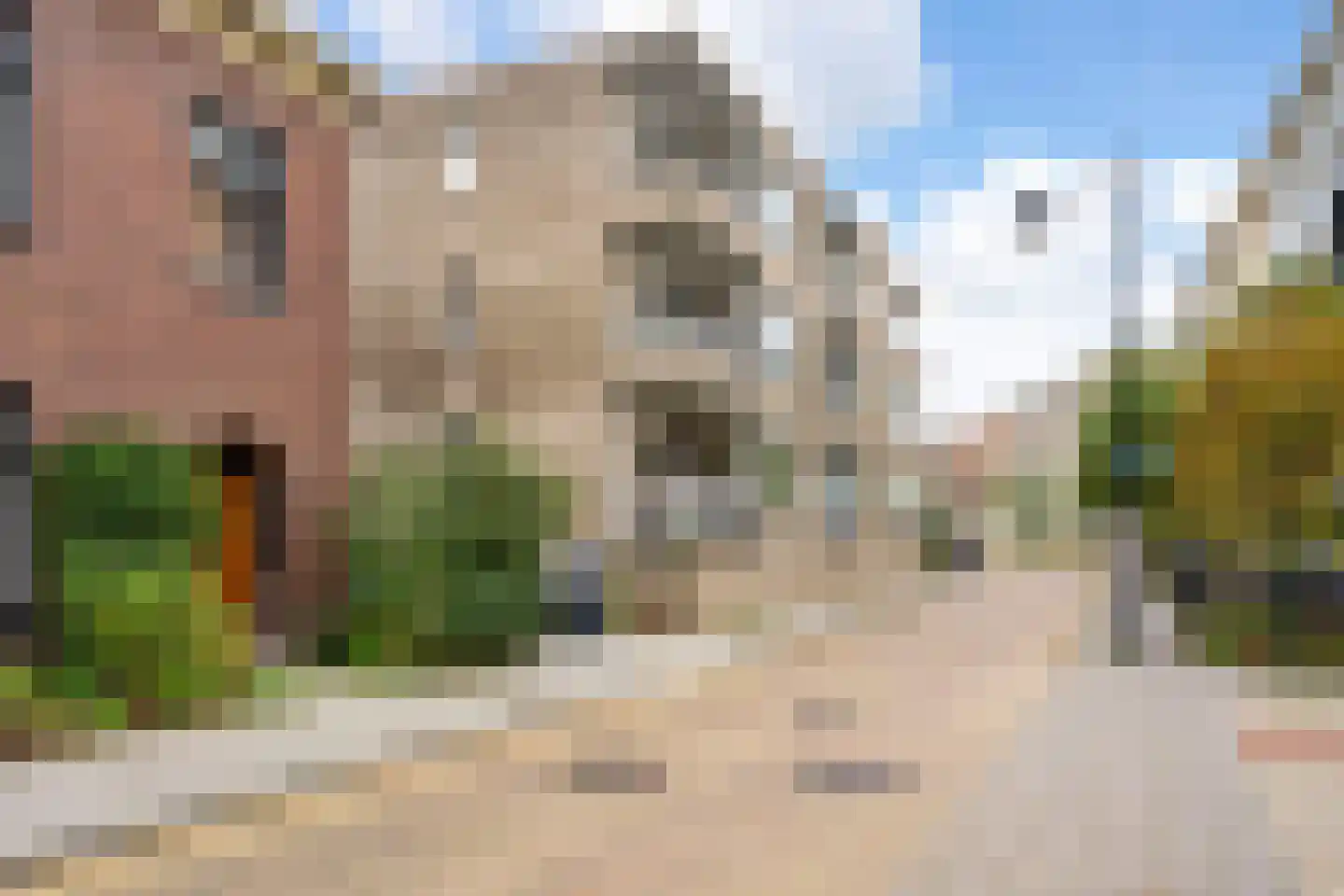 Boekhorstenstraat 15 Arnhem thumbnail 28