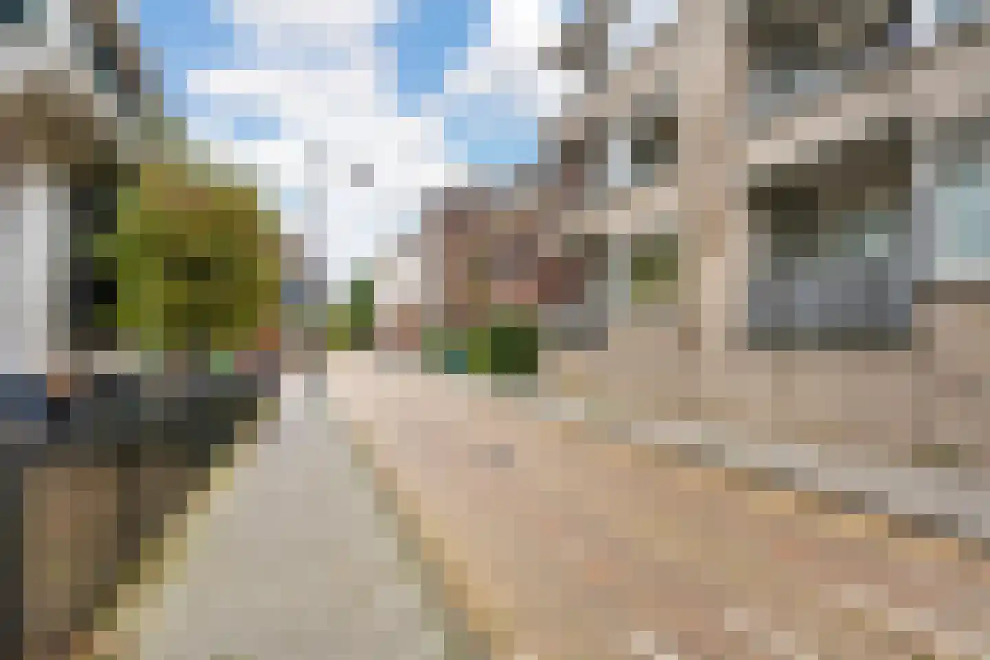 Boekhorstenstraat 15 Arnhem thumbnail 29