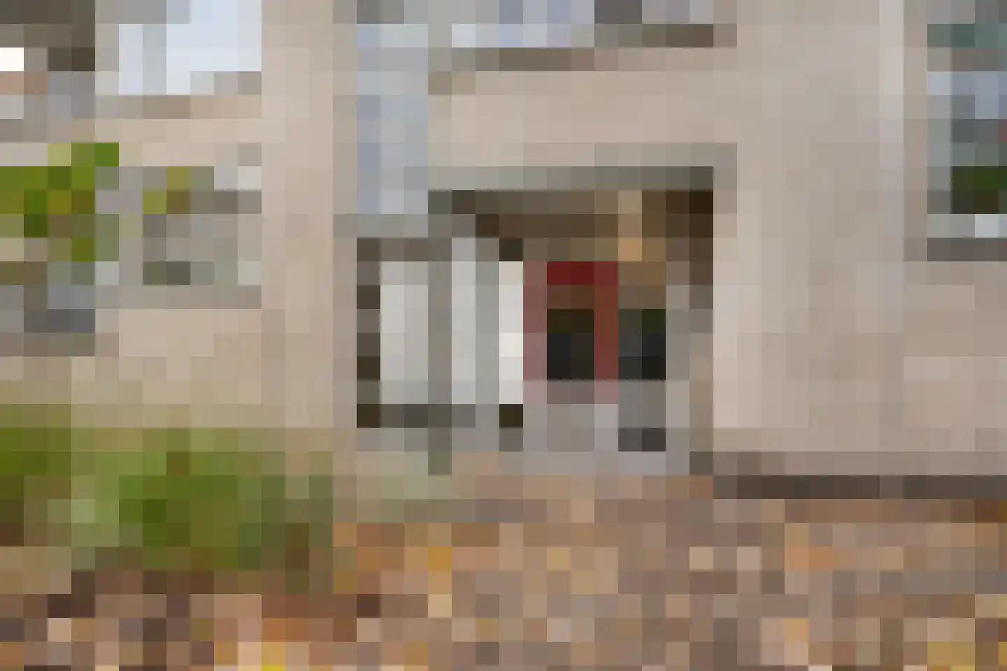 Boekhorstenstraat 15 Arnhem thumbnail 30