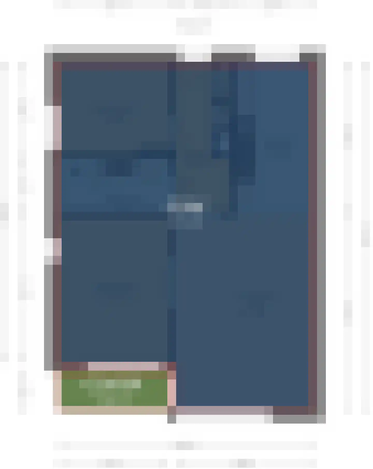 Boekhorstenstraat 15 Arnhem thumbnail 33