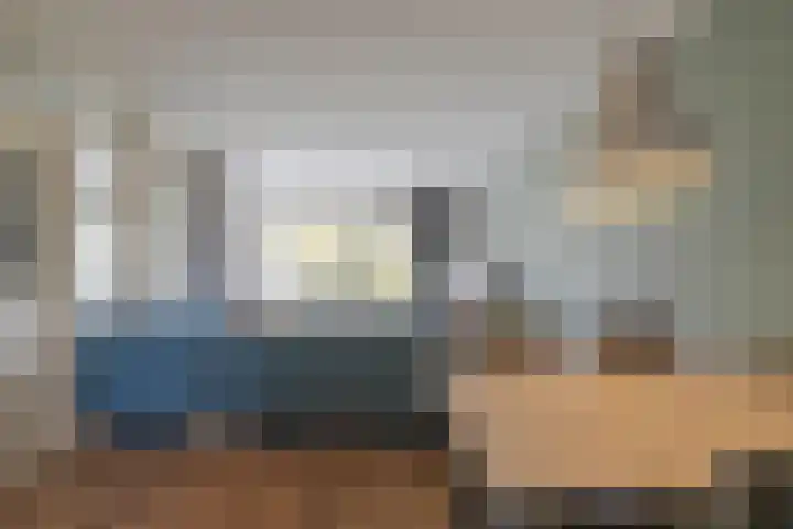 Boekhorstenstraat 37 Arnhem thumbnail 19