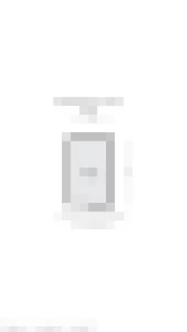 Boekhorstenstraat 37 Arnhem thumbnail 33